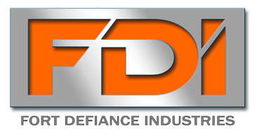 FDI_logo_full-color_sm