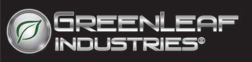 GreenLeaf-logo-color