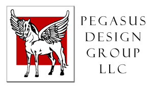 Pegasus_logo_horiz